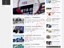 香港二四六开奖结果开奖记录图片41期开